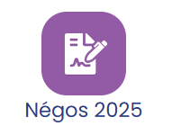 Boîte à outils négo 2025 en ligne !